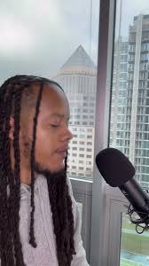 @tymainrobbins's video Tweet