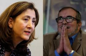 Well, ingrid betancourt has just published a harrowing account of her time as a farc hostage, the abuse she endured, her numerous unsuccessful attempts to escape. Oejqvjii Gymwm