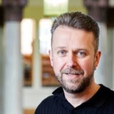 Loved having the opportunity to talk about sustainability in the School of  Performance and Cultural industries, at this excellent event at the  University of Leeds.