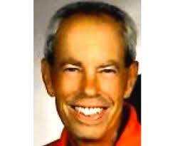 Jerry Bryant Obituary (1943