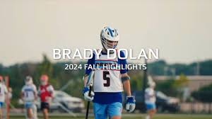 Predators Lacrosse Club