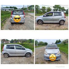 Maybe you would like to learn more about one of these? Repo Team Brotherhood Sabah Publications Facebook