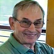 Remembering Elgin High School