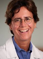 Association of Women Surgeons » Blog Archive » Leading by Example:  Pioneering Women Chairs of Surgery in the Bay Area