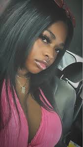 Event space between Nashville and Cookeville for baby shower?