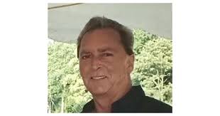 Claude DeSales Gass Jr. Obituary (2025)