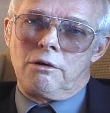 UFO: The Greatest Story Ever Denied (Video 2006)