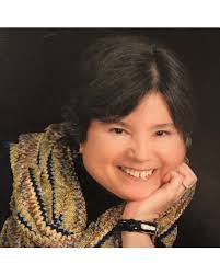 Obituary information for Maria Andrea Vides Neesley