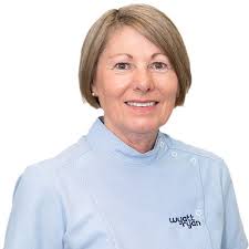 Dental Surgery Geelong