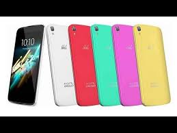 Alcatel Idol 3C full specifications ...