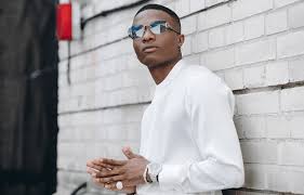 Everything about lagos is me, wizkid told apple music in 2020. Wizkid Announces Release Date For New Album Premium Times Nigeria