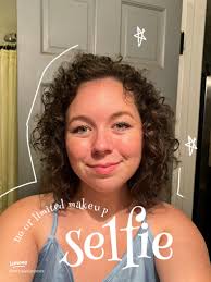 20 top Pure Natural Kibbe ideas in 2024