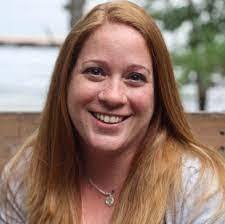 Shirley Bruning's Instagram, Twitter & Facebook