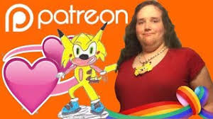 Chandler sonichu, goddess of the nations of cwcville, comma, and the commodore consoles. Chris Chan Cwc Christian Weston Chandler Know Your Meme