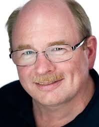 Michigan High School Wrestling