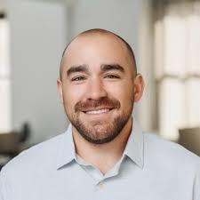 🌟 Exciting Update!