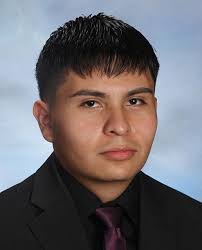 Getting Their Hands Dirty