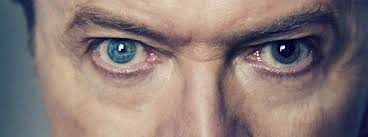 Annamaria malipiero is a 48 year old italian actress born on 23rd march, 1972 in padova, italy. David Bowie Ecco La Verita Sul Colore Dei Suoi Occhi Corriere Nazionale