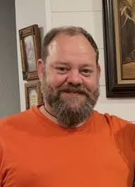 Danny Miller Obituary (2025)