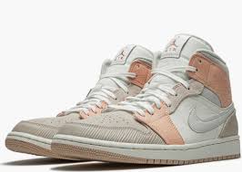 Maybe you would like to learn more about one of these? Nike Air Jordan 1 Mid Milan Hype Clothinga