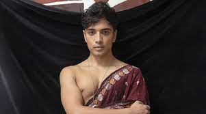 On your desktop or mobile device. Zan Goes Back To The Beginning With First Urdu Hindi Single Tu Outinperth Lgbtqia News And Culture Outinperth Lgbtqia News And Culture