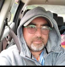 Super Barco (inteligencia artificial)