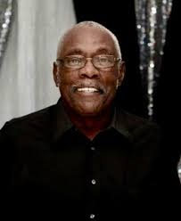 LC Brown Obituary November 24, 2025