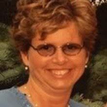 Obituary of Renee Bradley