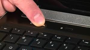 .recovery partition of your windows laptop (specifically asus) note : Tips Mereset Laptop Ke Settingan Pabrik Pemmzchannel