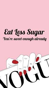 Lock Screen Weight Loss Motivation Wallpaper While some of the cartoons actually depict beyond diet is an online weight loss plan designed to help you achieve your ideal body weight and prevent disease. lock screen weight loss motivation