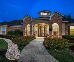 This is a 3% decrease compared to the previous year. Apartments For Rent In Flowood Ms 176 Rentals Apartmentguide Com
