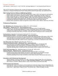 Lvn resume cover letter examples inspiring photos new graduate l. Resume George Hornberger