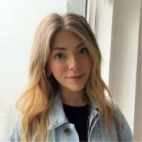 400+ "Dieli" profiles