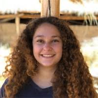 Yulanda Smith Email & Phone Number