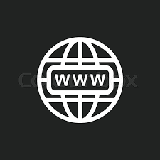 We did not find results for: Go To Web Icon Internet Flat Vector Stock Vector Colourbox