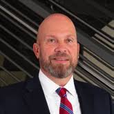 NUCOR CORPORATION 2021 AR