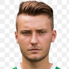 Alle resultaten & programma ». Fc Porto Images Fc Porto Transparent Png Free Download