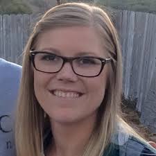 Natalie Barg's Instagram, Twitter & Facebook