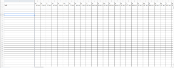 Die drucker bekommen das buch, um es zu drucken. C3surfstheweb De Kostenlose Kalender Vorlage 2020 Fur Excel