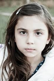 Melissa Gleaton's Instagram, Twitter & Facebook