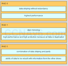 It Essentials Ite V6 0 V7 0 Chapter 1 Exam Answers 100