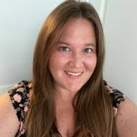 50+ "Kelli Mann" profiles