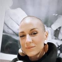 400+ "Anna ??o??" profiles