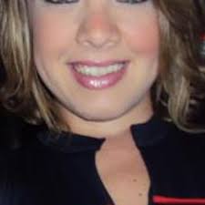 Stream Priscilla Monteiro 2 music