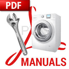 16000400 maytag magic chef gas range new generation gooking.pdf. Residential Lte5243dq6 Washer Dryer Parts
