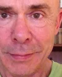 Xavier François (@noirgalant) • Instagram photos and videos