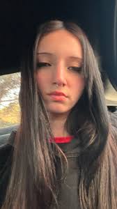 I wanna be pregnant 😩 ‎