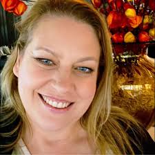 I need help what can heal ulcers