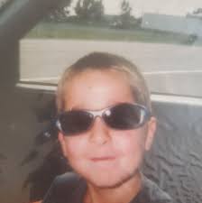 John Briggs (@john.briggs.3323) • Facebook, Connect with friends