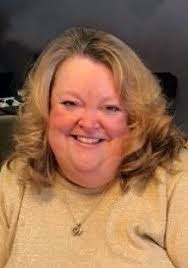 Carole L Goodman — Pollock-Randall Funeral Home